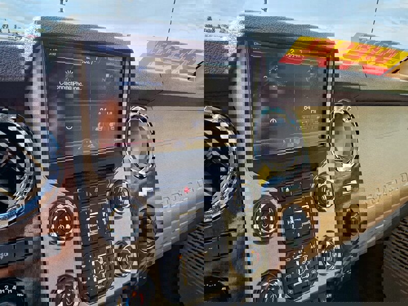 Used 2013 Ford F450 Lariat w/ Lariat Ultimate Pkg image 20