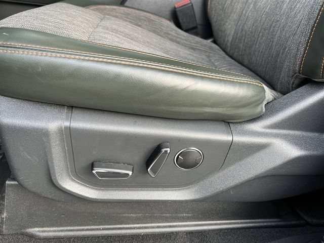 Used 2024 Ford Expedition Timberline AWD/4WD image 16