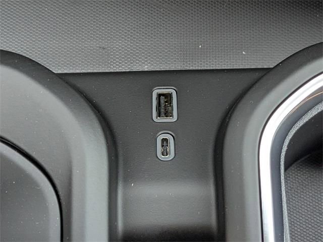 New 2026 GMC Sierra 1500 Denali image 27