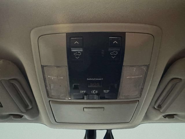 Used 2019 Lexus GX 460 Premium AWD/4WD image 23