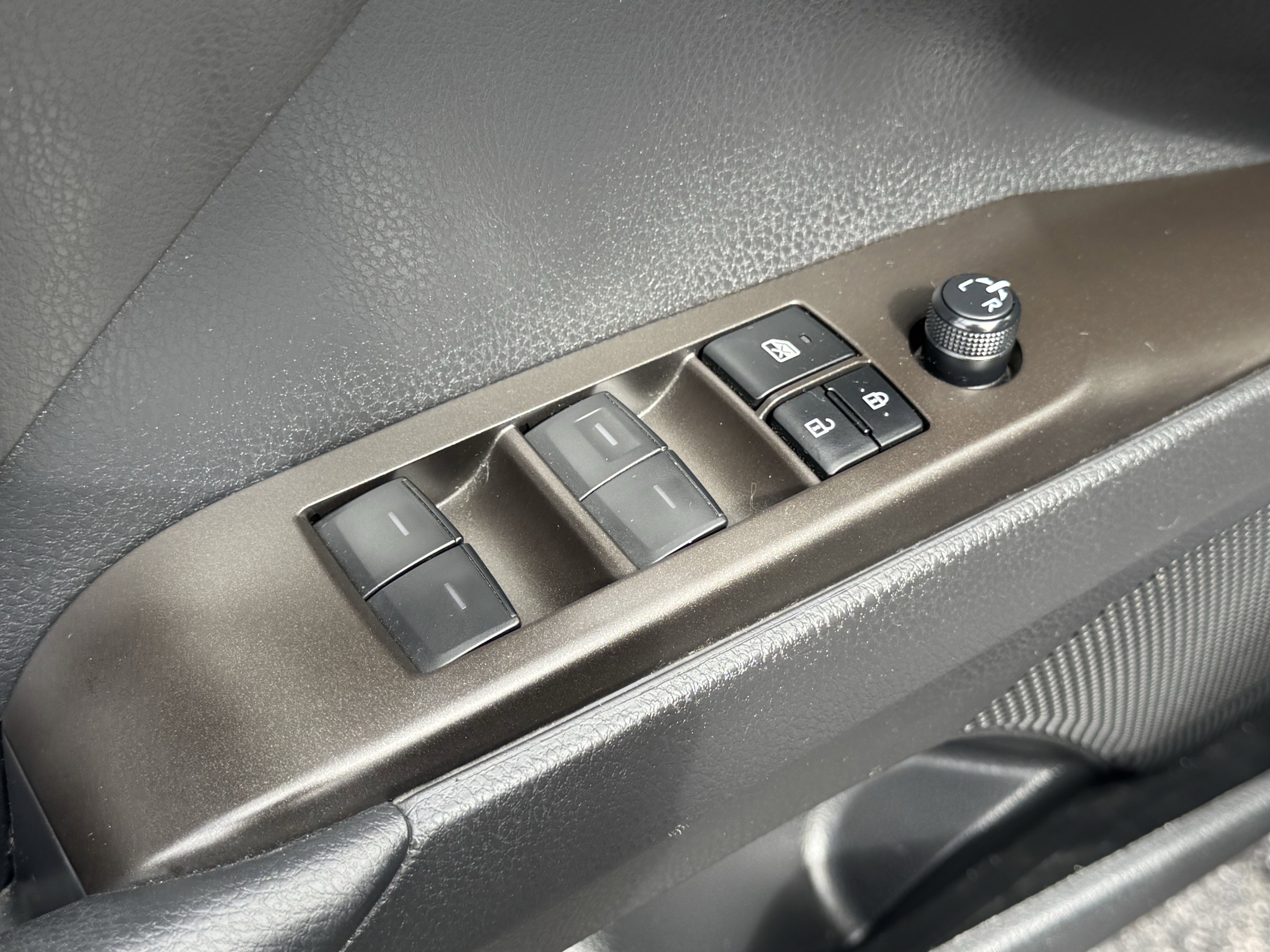 Used 2023 Toyota Camry TRD w/ TRD Package w/JBL Audio image 24