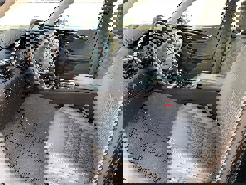 Used 2019 Chevrolet Impala LS image 10