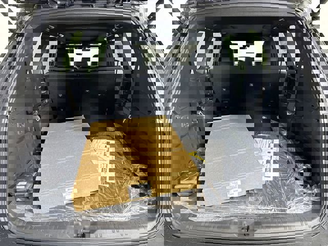 New 2026 Lexus TX 350 AWD image 34