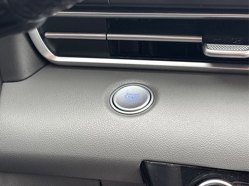 Certified 2023 Hyundai Elantra SEL w/ Cargo Package image 27