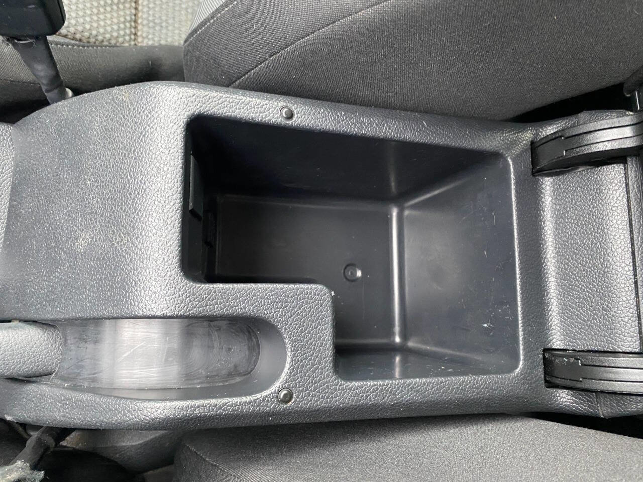 Used 2012 Volkswagen Jetta S image 18