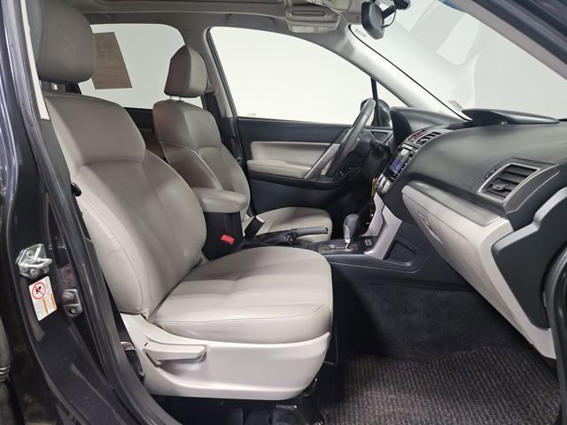 Used 2016 Subaru Forester 2.5i Limited image 29