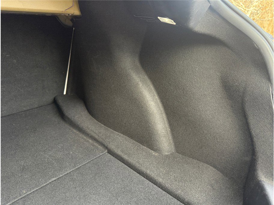 Used 2019 Tesla Model 3 Performance image 40