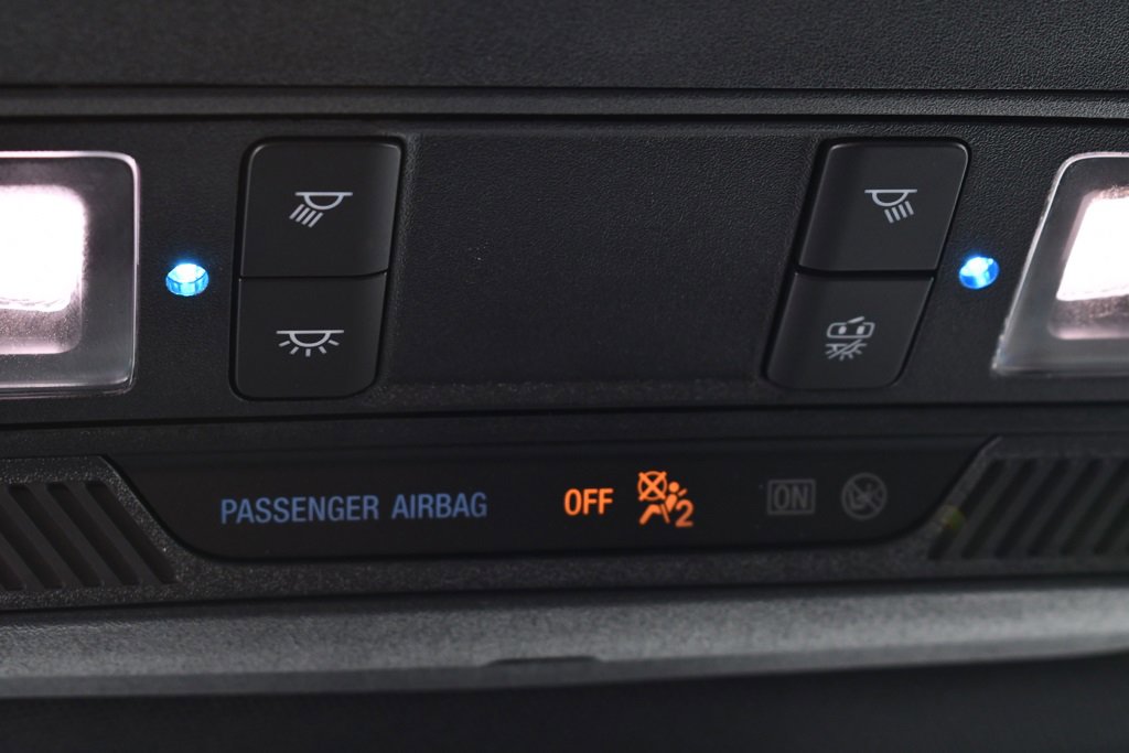 New 2025 Ford F150 STX w/ Equipment Group 200A image 35