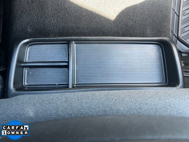 Used 2021 RAM 1500 Tradesman w/ Chrome Plus Package image 28