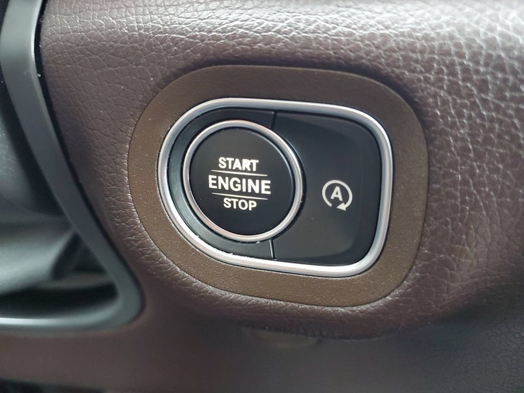 Used 2020 Mercedes-Benz GLE 350 4MATIC image 19
