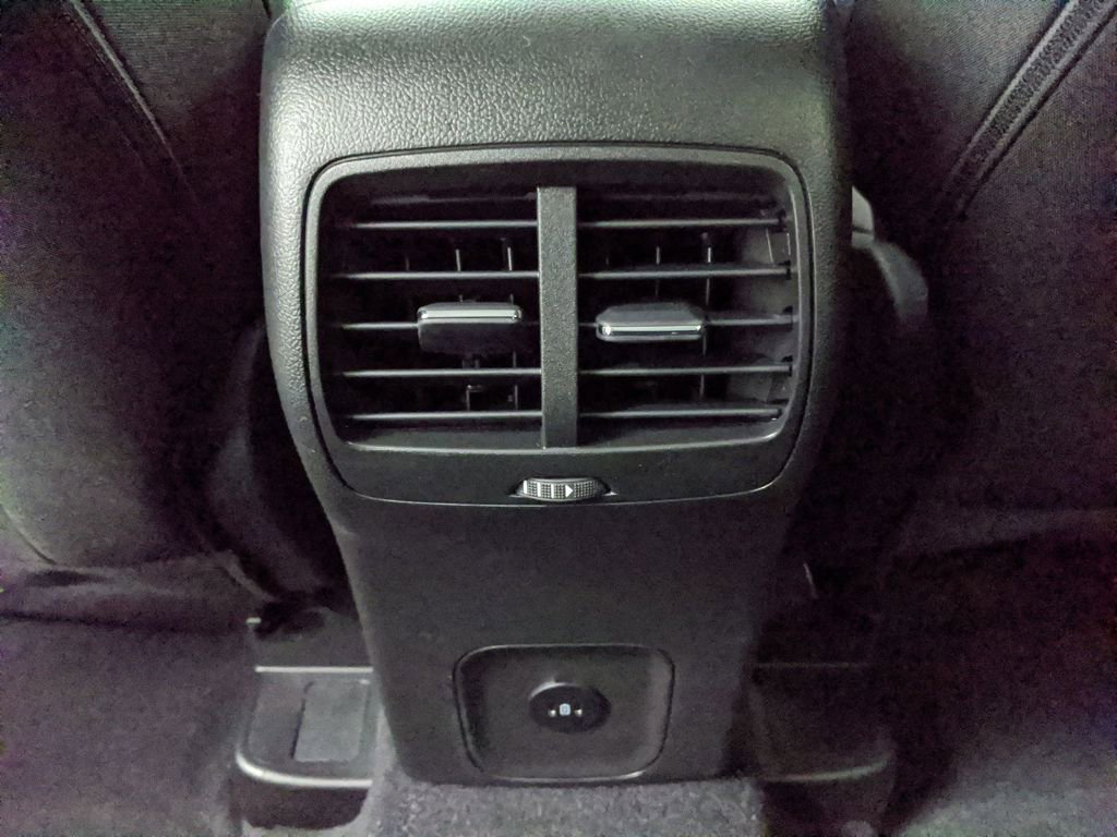 New 2026 Ford Escape Active image 19