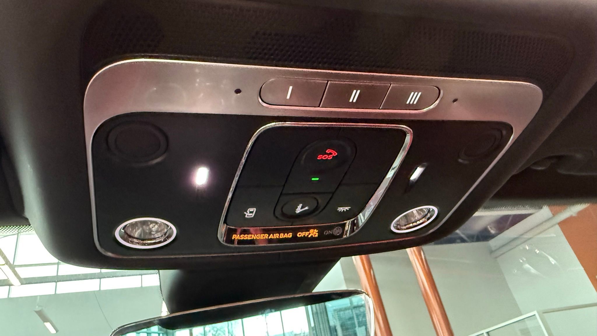 Used 2020 Bentley Continental GT image 37