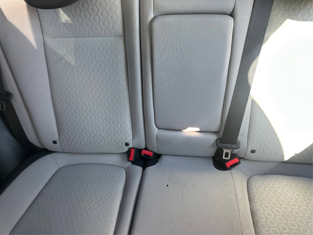 Used 2019 Chevrolet Trax LS w/ LPO, Protection Package FWD image 24
