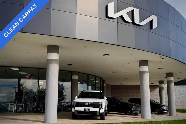 Used 2014 Kia Soul + image 35