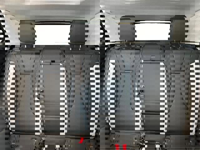 New 2026 Buick Envision Sport Touring image 22