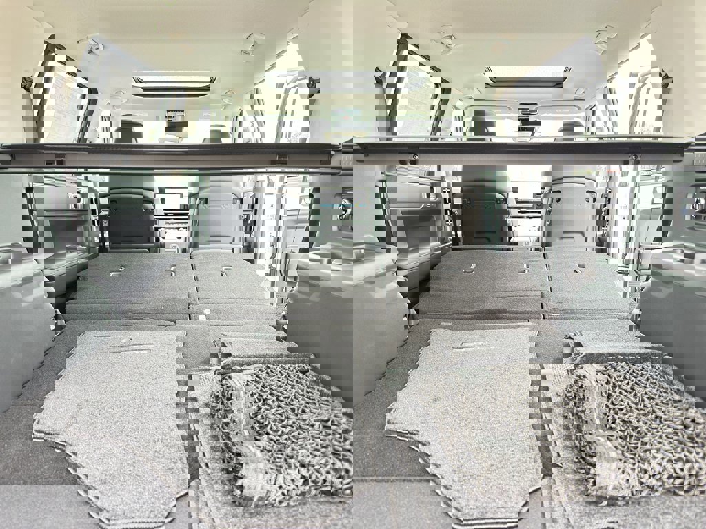 New 2026 Hyundai Santa Fe XRT image 33