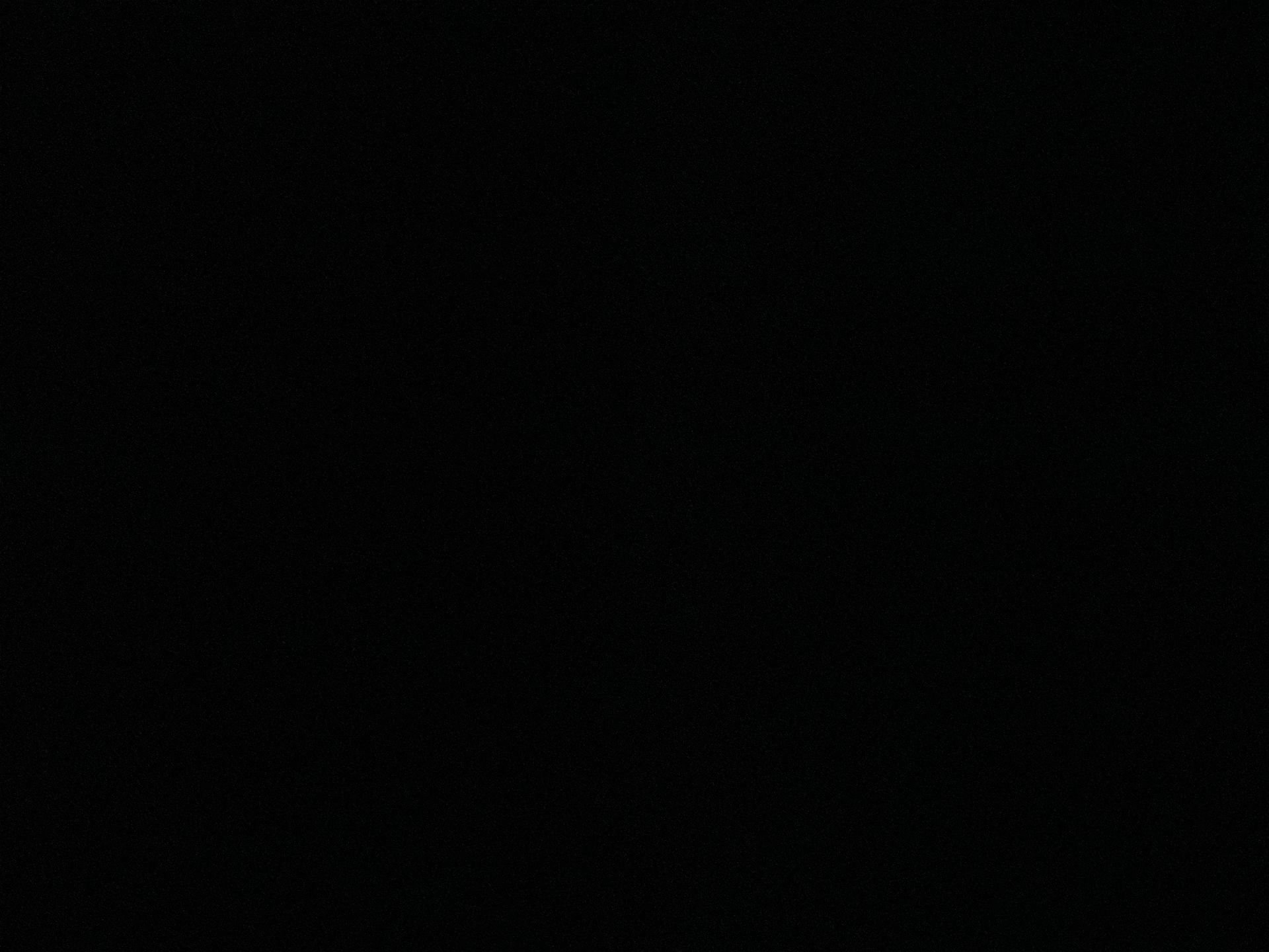 Certified 2020 Honda CR-V Touring image 27