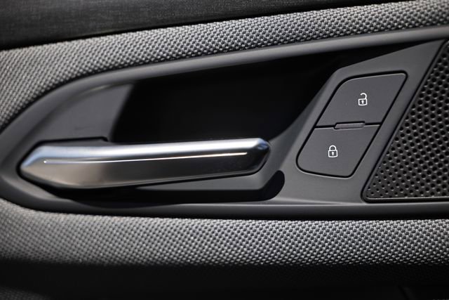 New 2026 Audi Q3 quattro 2.0T AWD/4WD image 13
