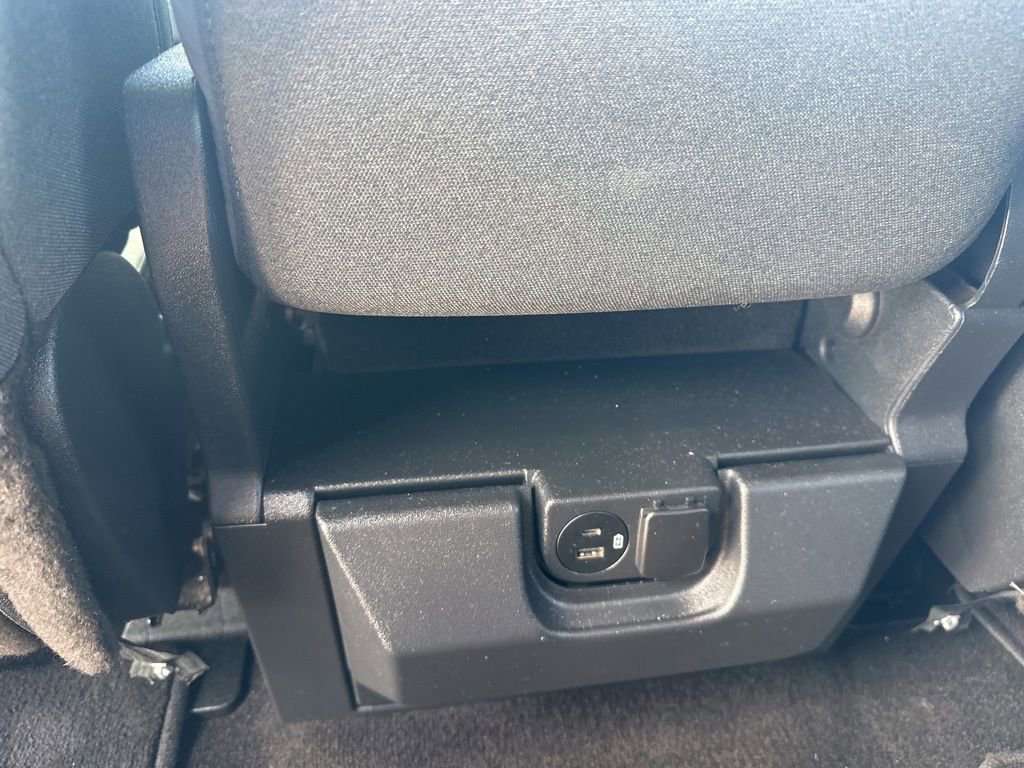 Used 2023 Ford F150 XLT image 26