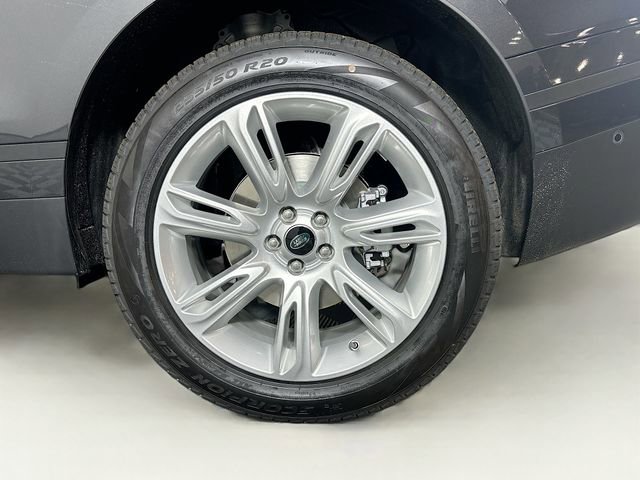 Used 2026 Land Rover Range Rover Velar S image 30