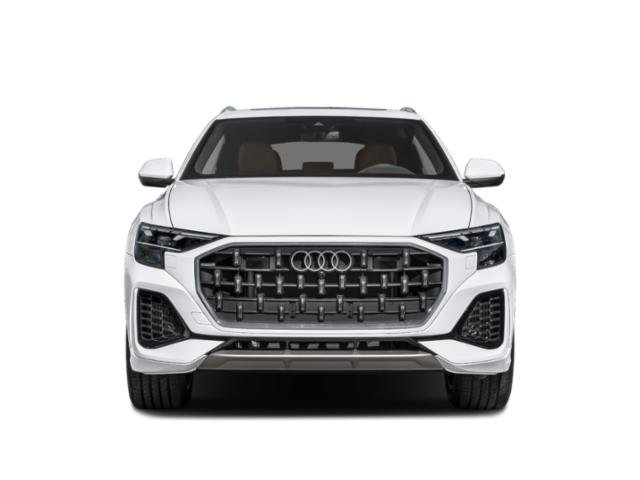 New 2026 Audi Q8 Premium Plus AWD/4WD image 7