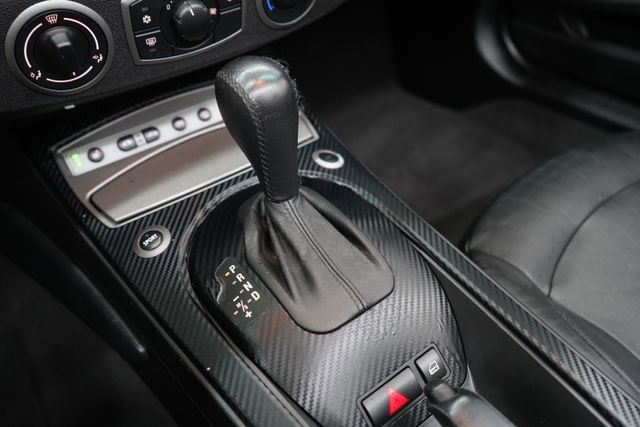 Used 2003 BMW Z4 2.5i image 39