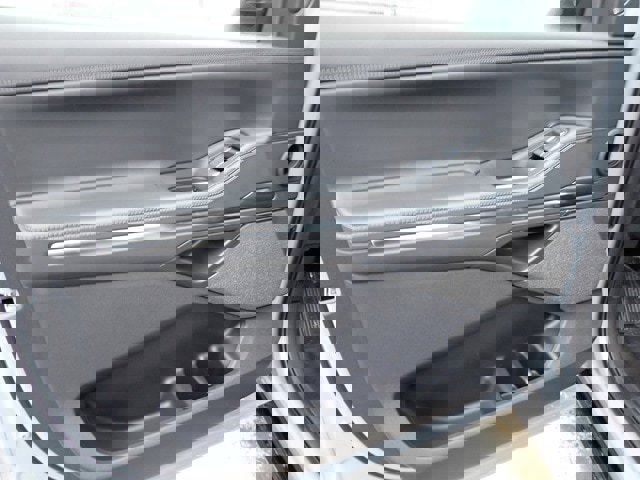 New 2025 Lincoln Navigator Reserve w/ Jet Appearance Package image 20