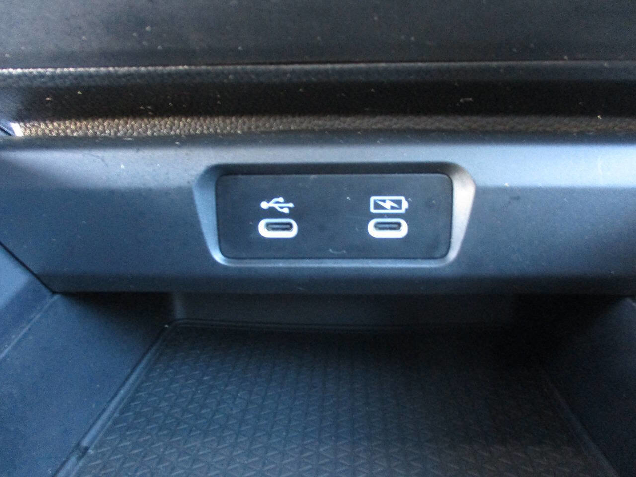 Used 2023 Honda Accord EX image 34