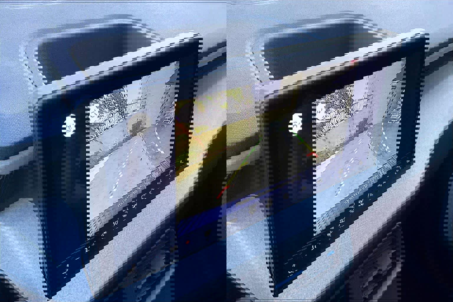 Used 2025 Ford Maverick XLT w/ XLT Luxury Package image 24