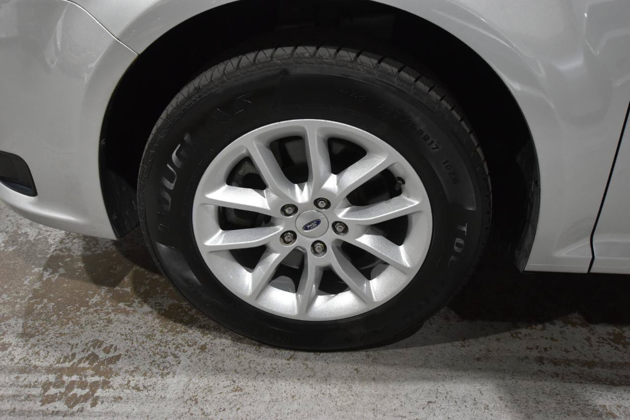 Used 2019 Ford Flex SE FWD image 44