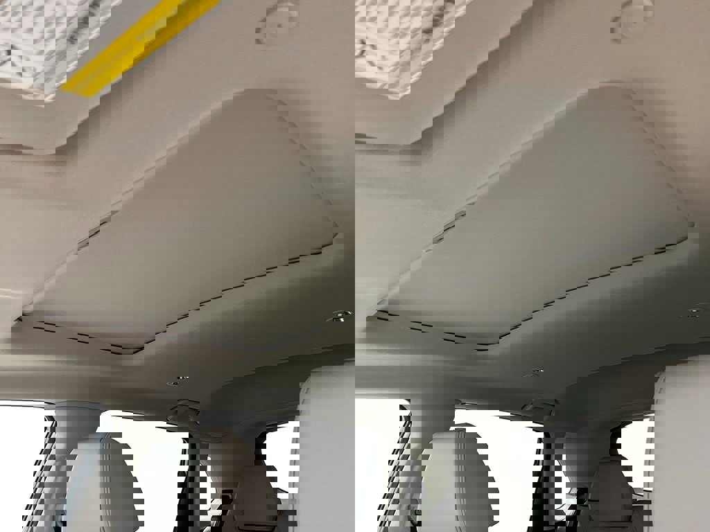 New 2027 Honda HR-V EX-L image 11