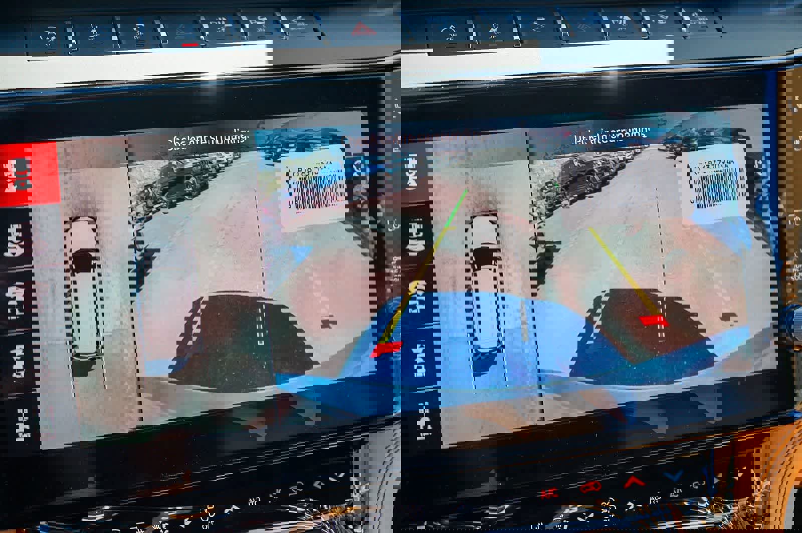 New 2026 Jeep Grand Cherokee L Summit image 23