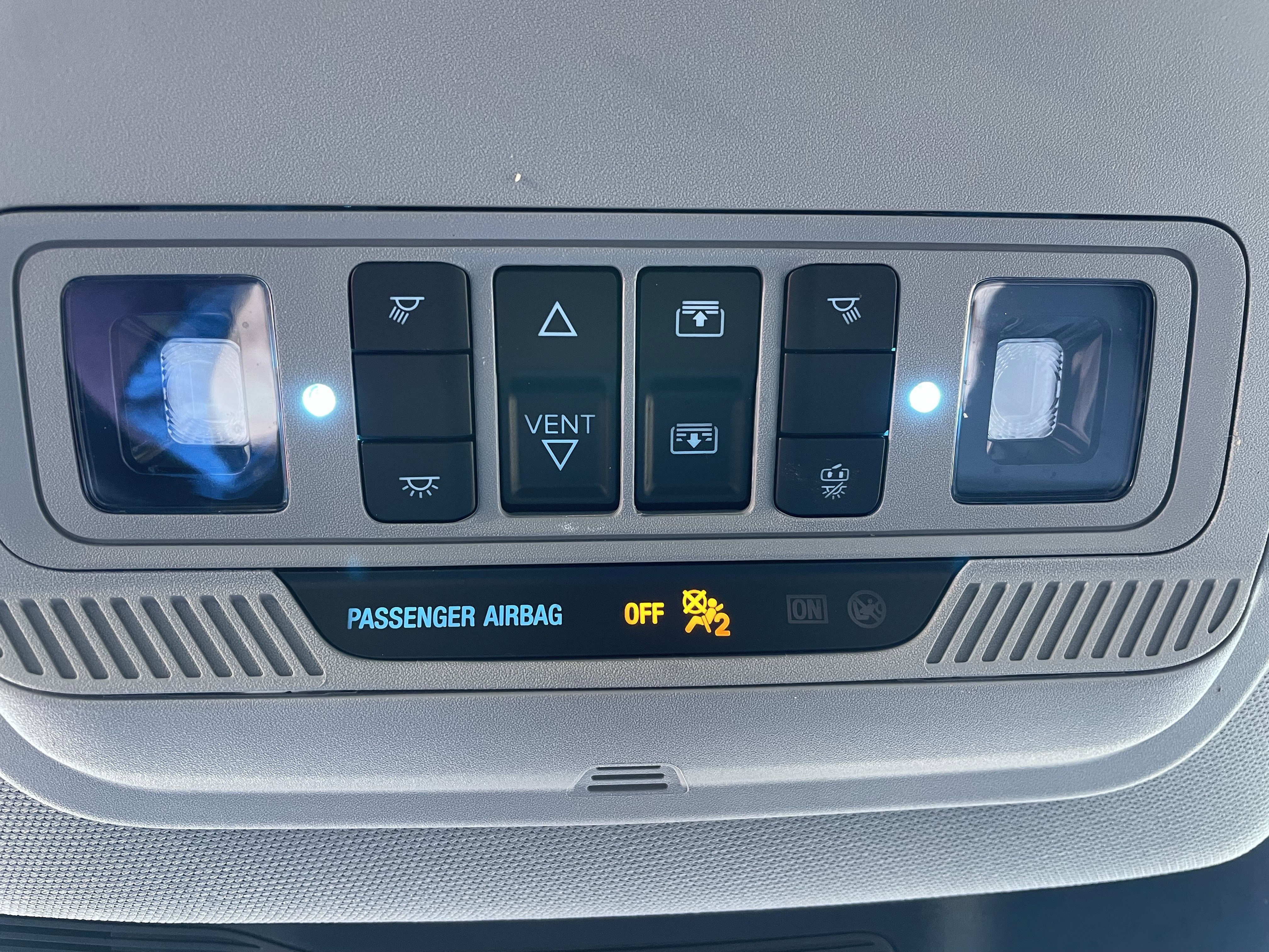 Used 2023 Ford Explorer XLT w/ Equipment Group 202A image 34