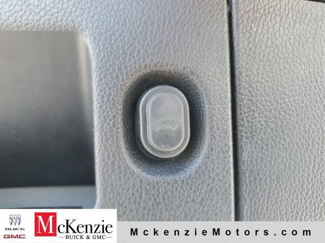 Used 2019 Chevrolet Tahoe LT AWD/4WD image 35