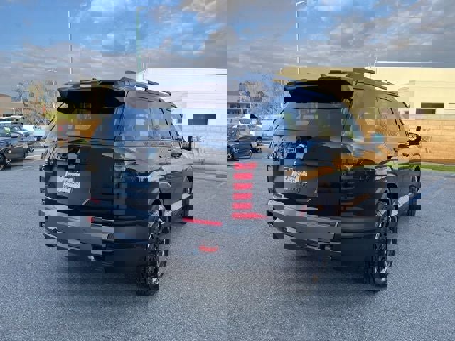 New 2026 Hyundai Palisade XRT Pro image 4