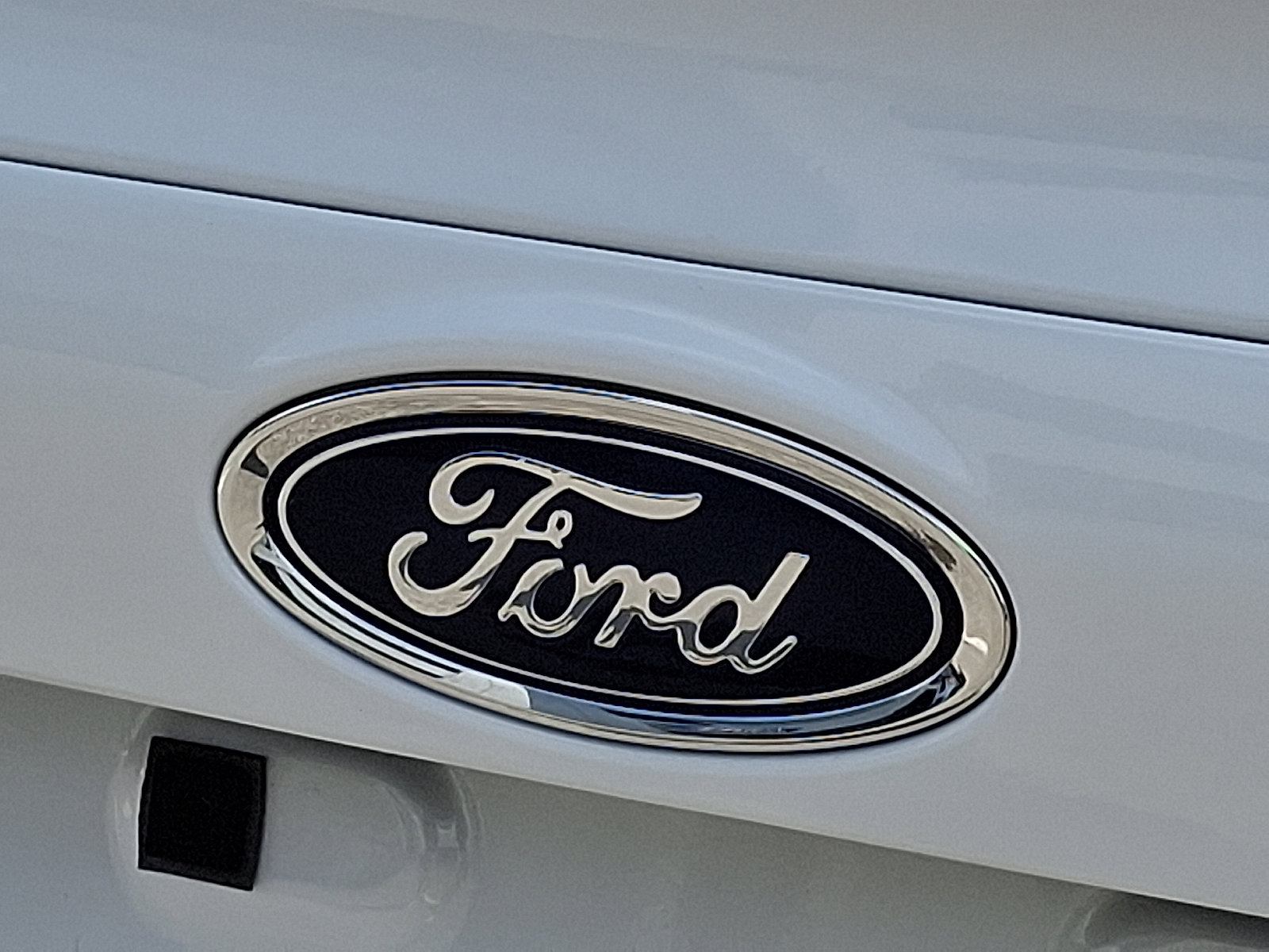 Used 2014 Ford Fiesta SE FWD image 28