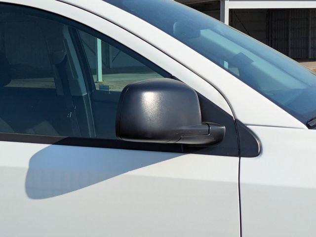 Used 2019 Dodge Journey SE FWD image 11