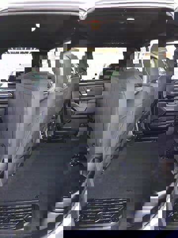 Used 2021 RAM 1500 Big Horn image 21