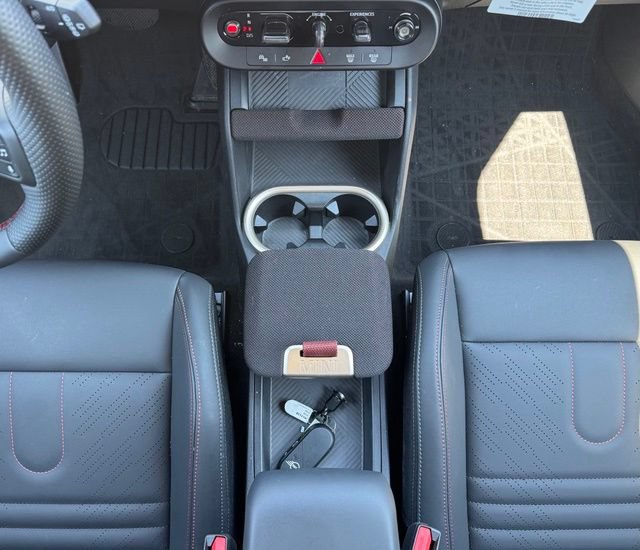 Used 2026 MINI Cooper Countryman S w/ Comfort Package Max AWD/4WD image 25