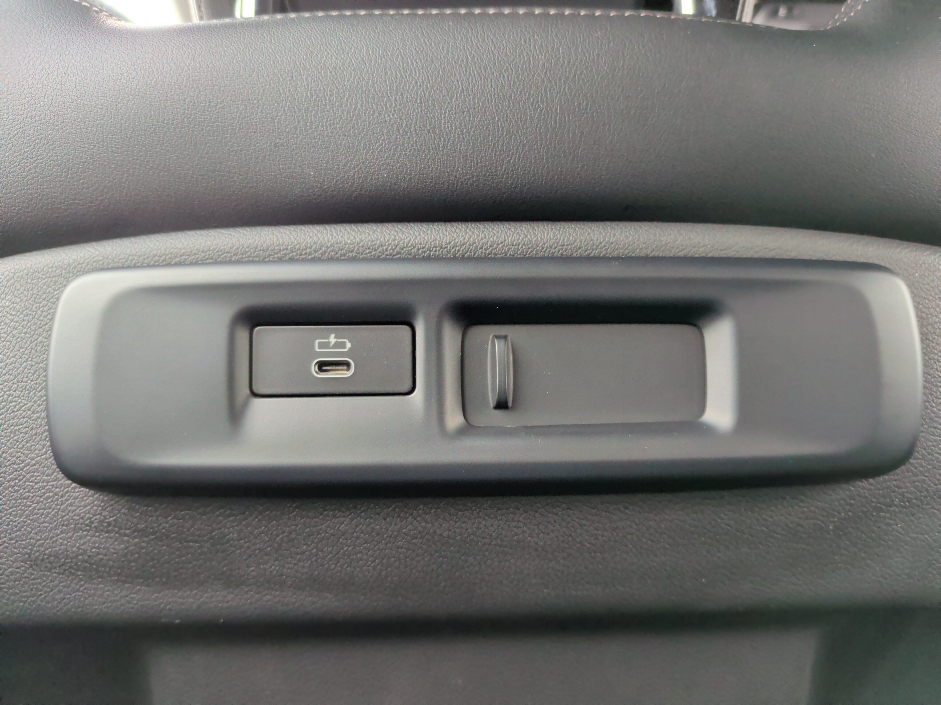 Certified 2023 BMW X5 sDrive40i RWD image 35