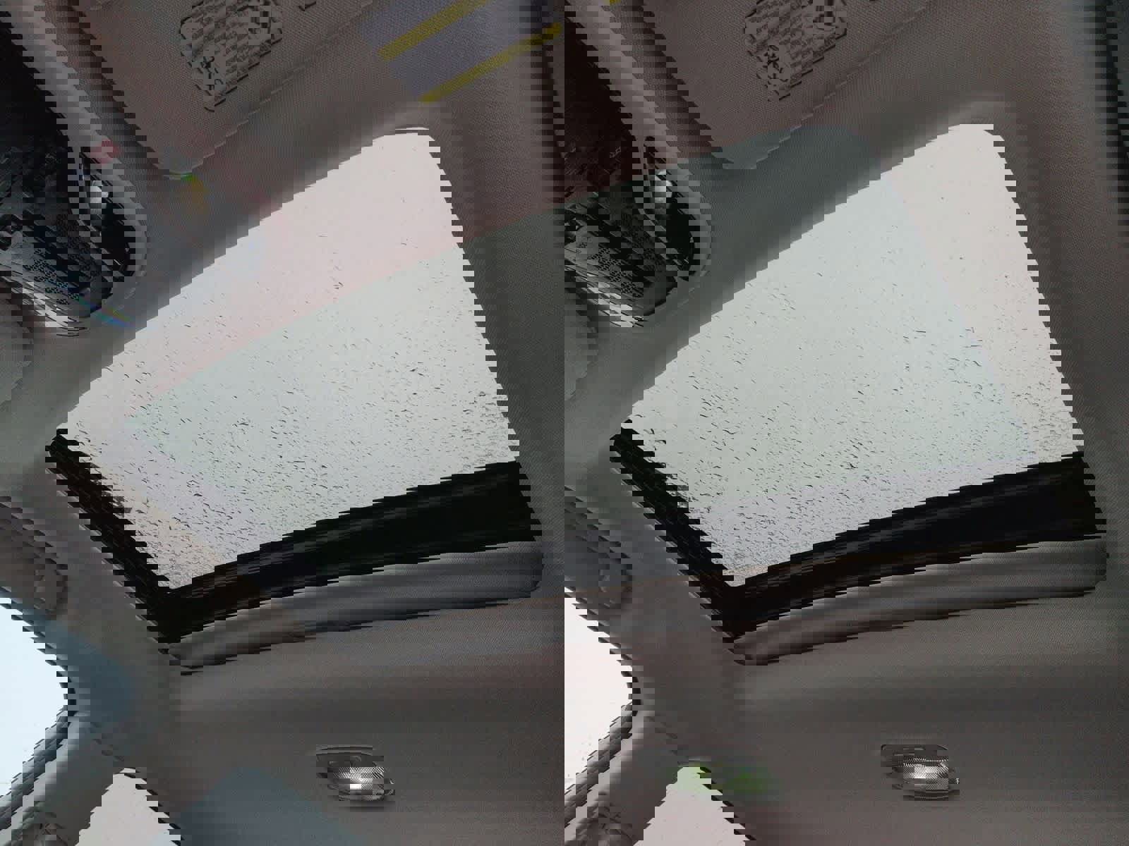 Certified 2022 Subaru Outback Premium image 20