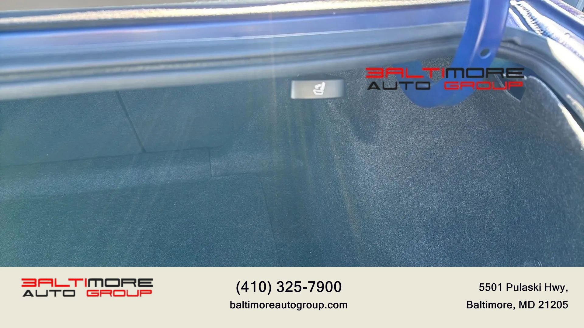 Used 2007 Honda Civic Si image 32