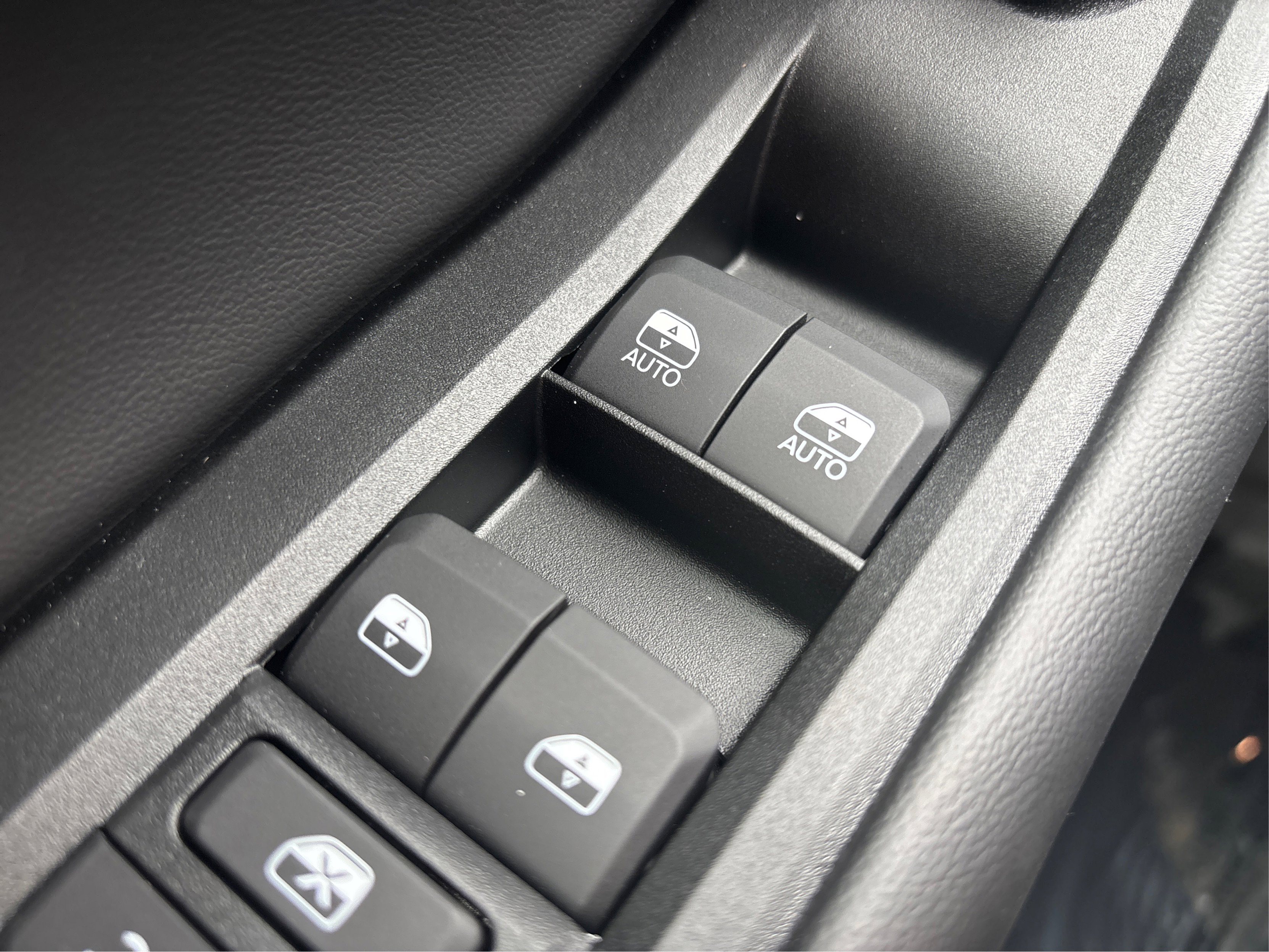 New 2025 Jeep Grand Cherokee Limited image 56