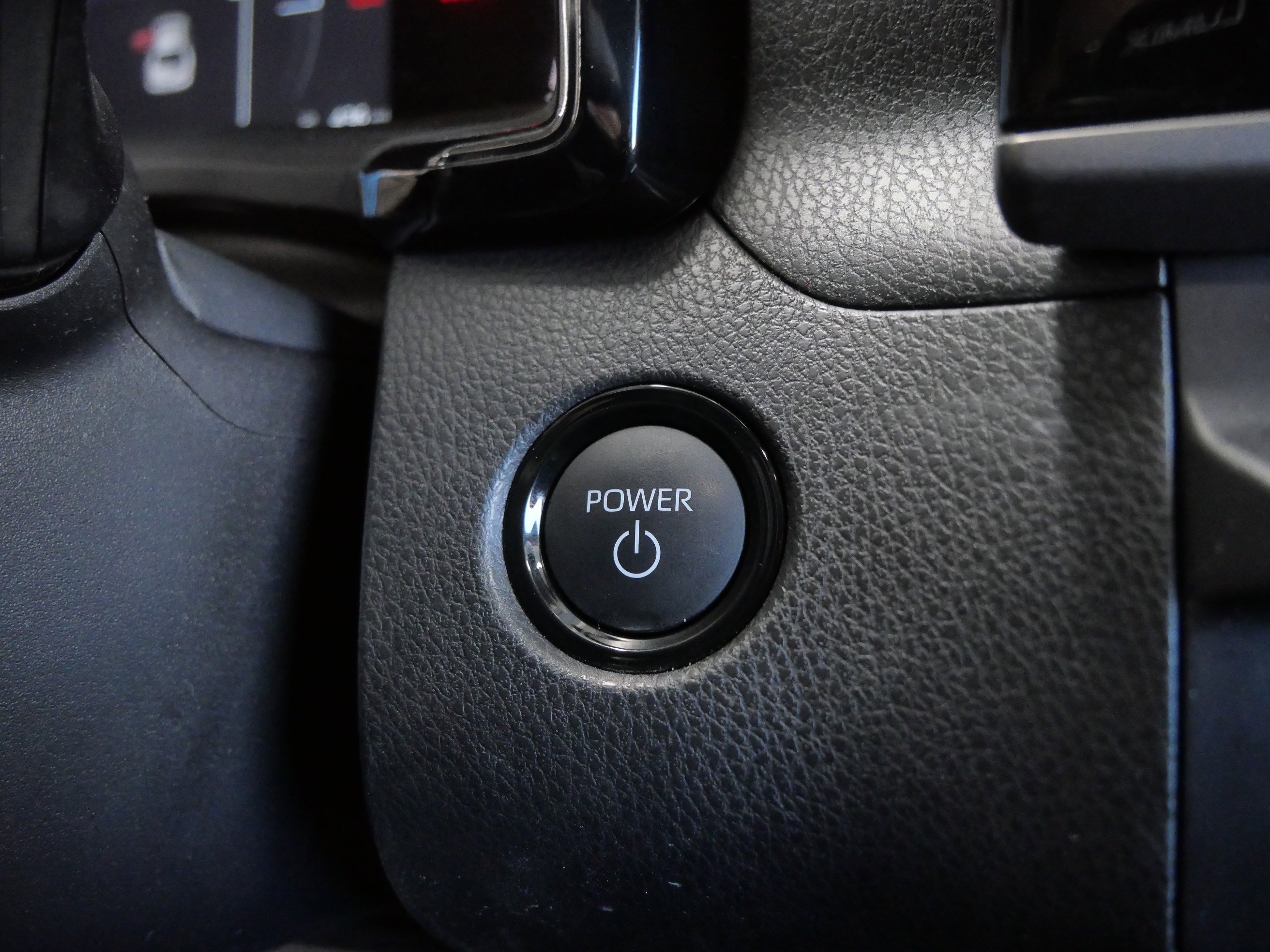 Certified 2025 Toyota Camry LE image 29