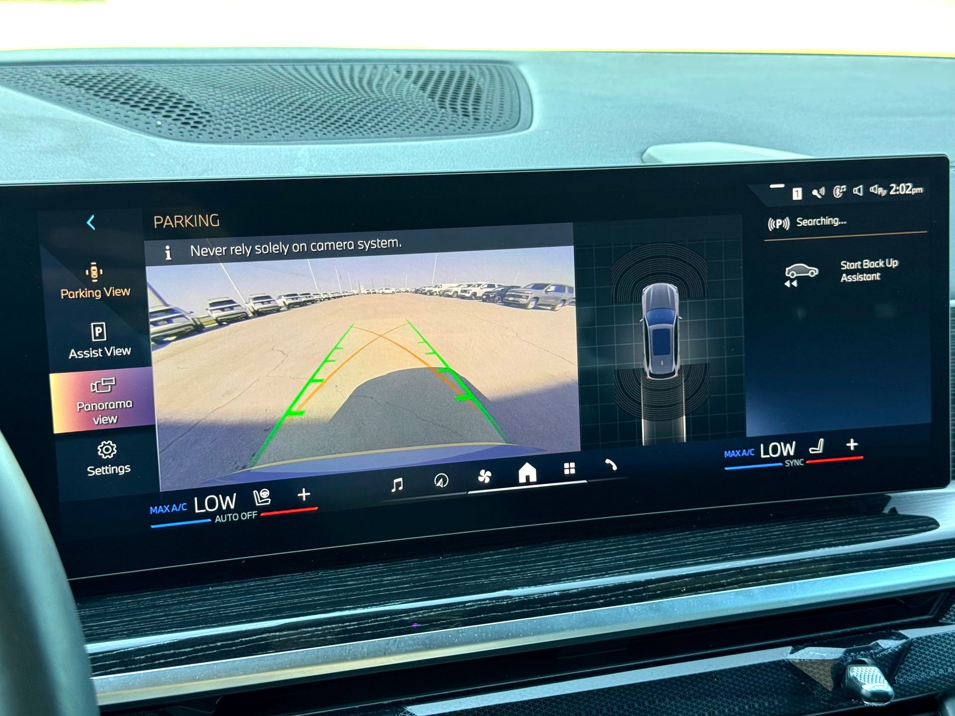 Used 2026 BMW X5 sDrive40i image 30