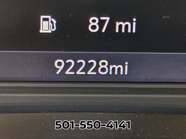 Used 2020 Buick Enclave Essence FWD image 33