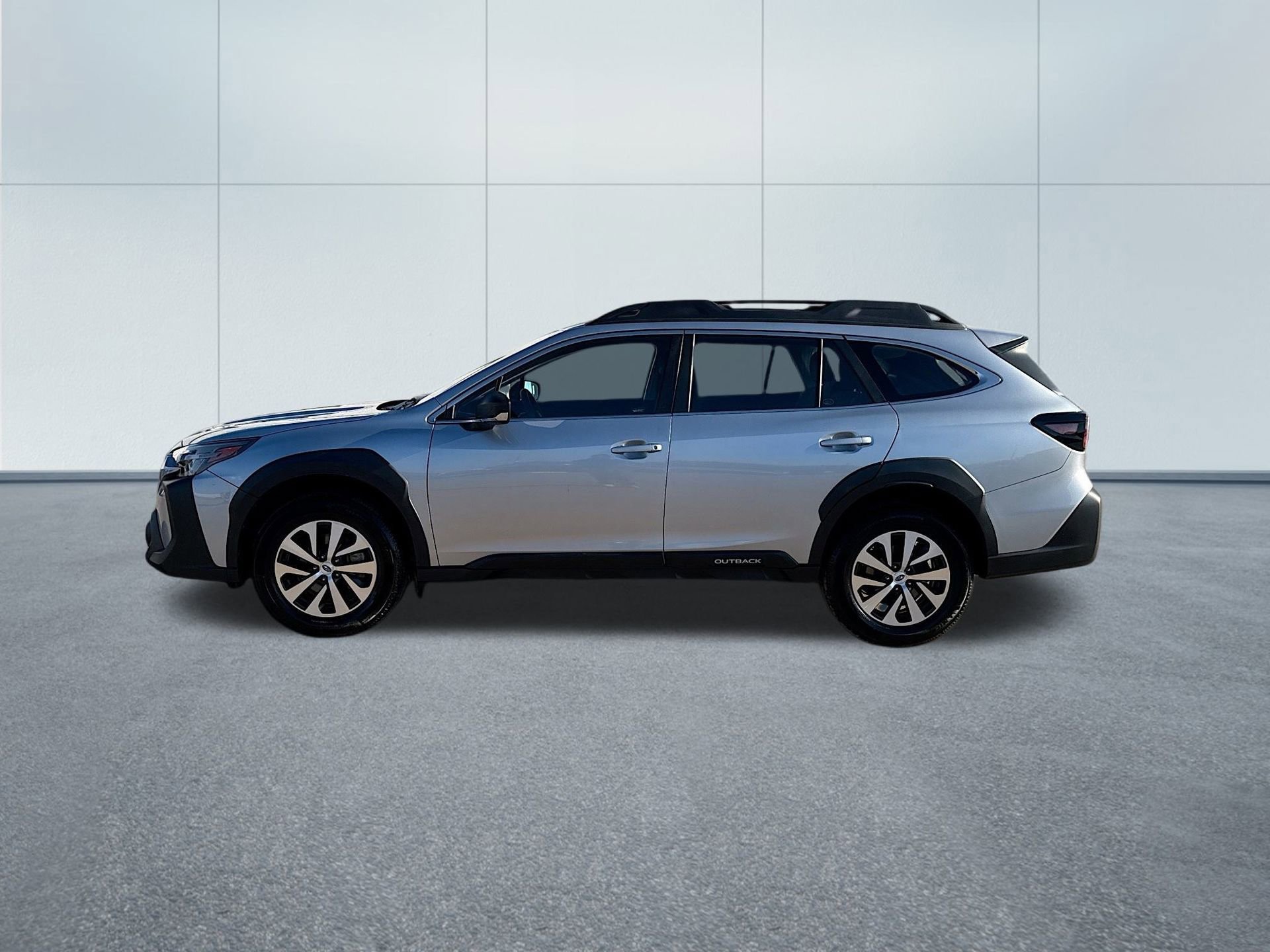 Used 2023 Subaru Outback 2.5i image 10