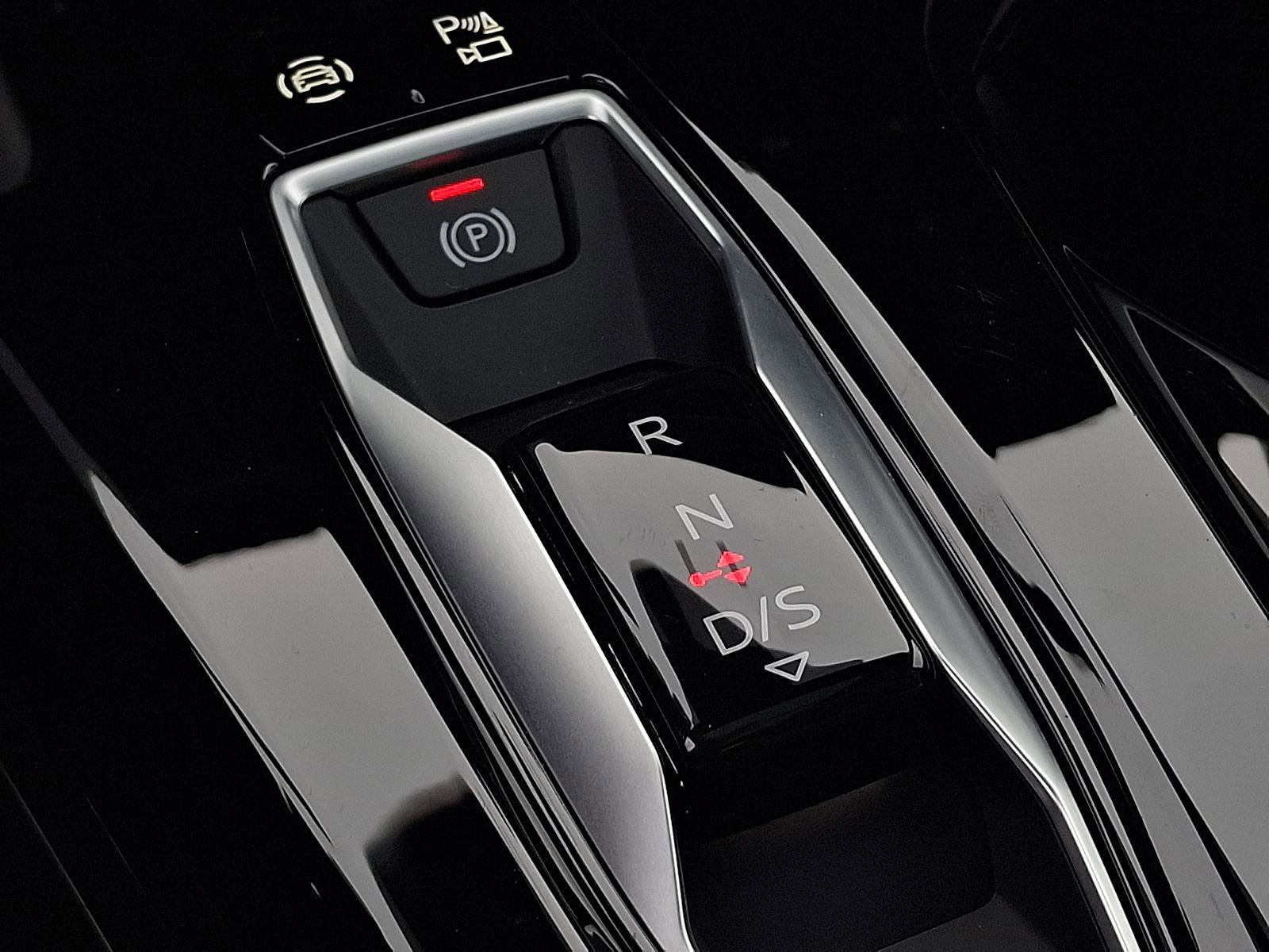 Used 2025 Audi Q5 Premium Plus w/ Premium Plus image 15