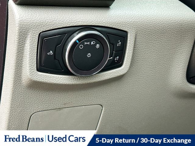 Used 2020 Ford F250 XL w/ STX Appearance Package image 12