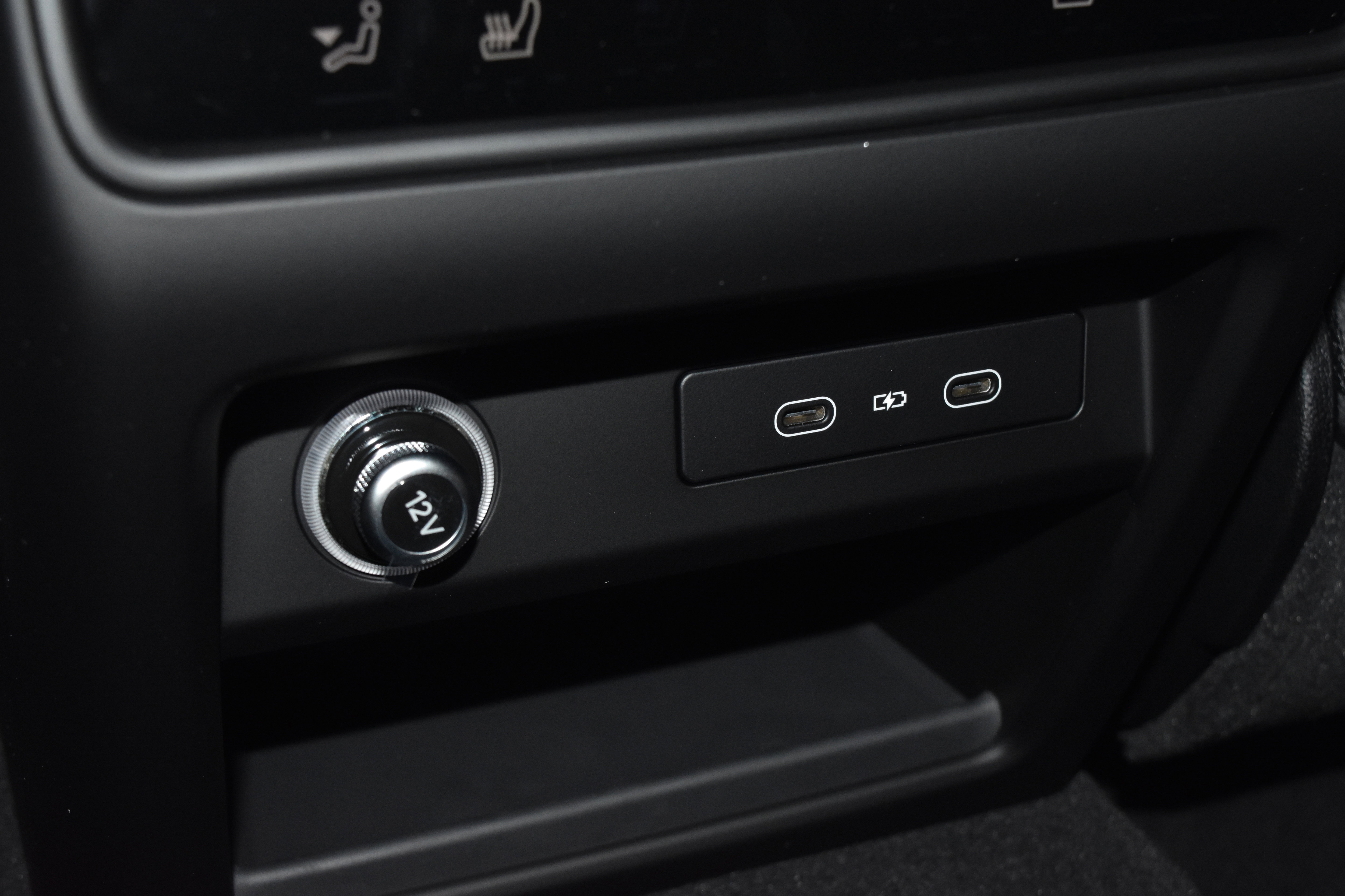 New 2026 Porsche Cayenne image 22